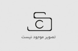 علت عدم نمایش مخاطبین در واتساپ و راه کارهای آن