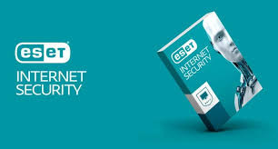 خرید لایسنس آنتی ویروس نود32 نسخه eset internet security 16