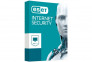 خرید لایسنس آنتی ویروس 12 ماهه تک کاربره نود32 نسخه Eset internet security 16