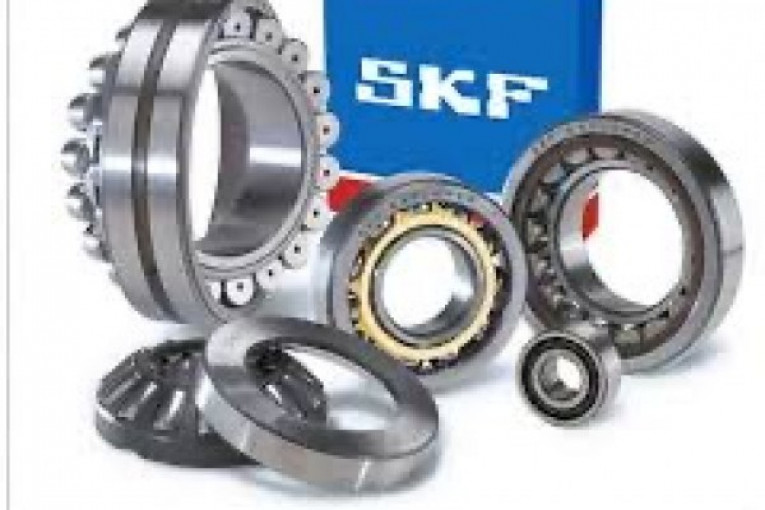 بلبرینگ‌skf