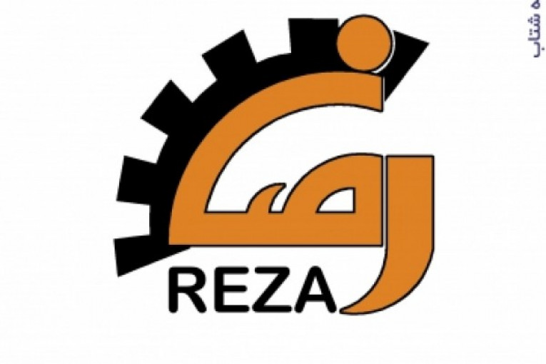 ارائه انواع خدمات ماشینکاری در شیراز