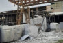 تولید کننده سنگ گرانیت مروارید مشهد