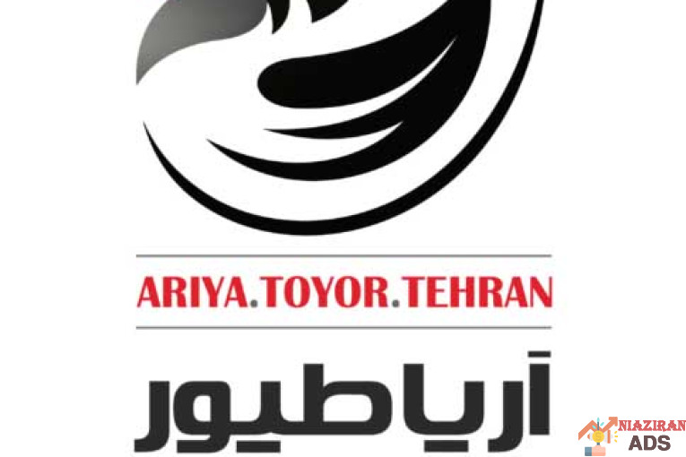 آریا طیور فروشگاه اینترنتی خدمات و تجهیزات سالن های مرغداری