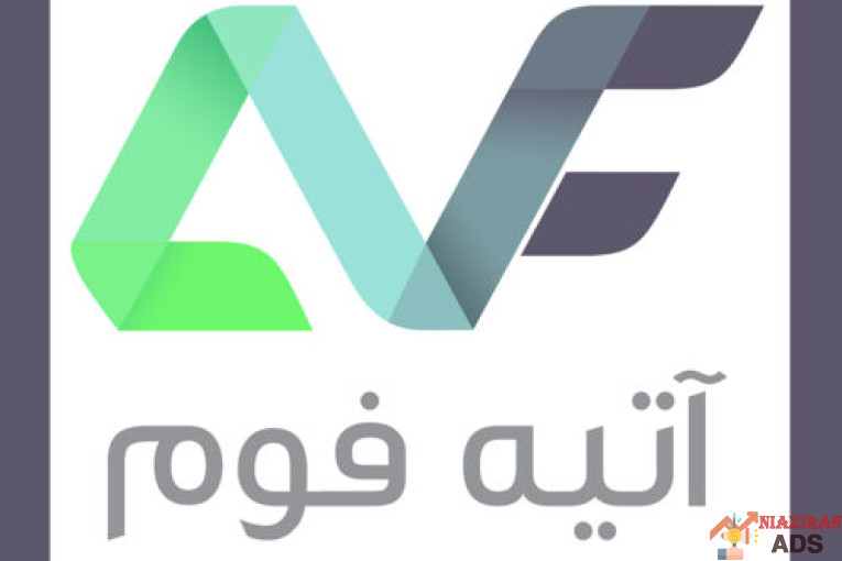 فوم گلسازی،بلندر گلسازی،بلندر،فوم گل مصنوعی