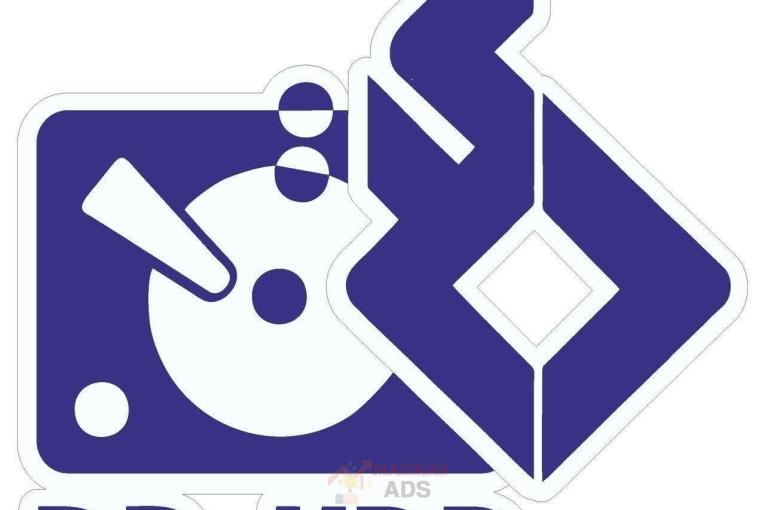 فروش هارد و بازیابی اطلاعات