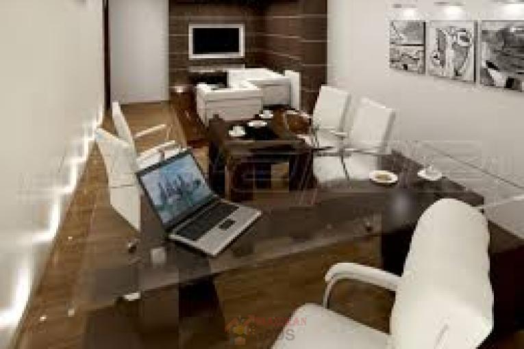 پرداخت فوری انواع وام واقعی / نیم ساعته