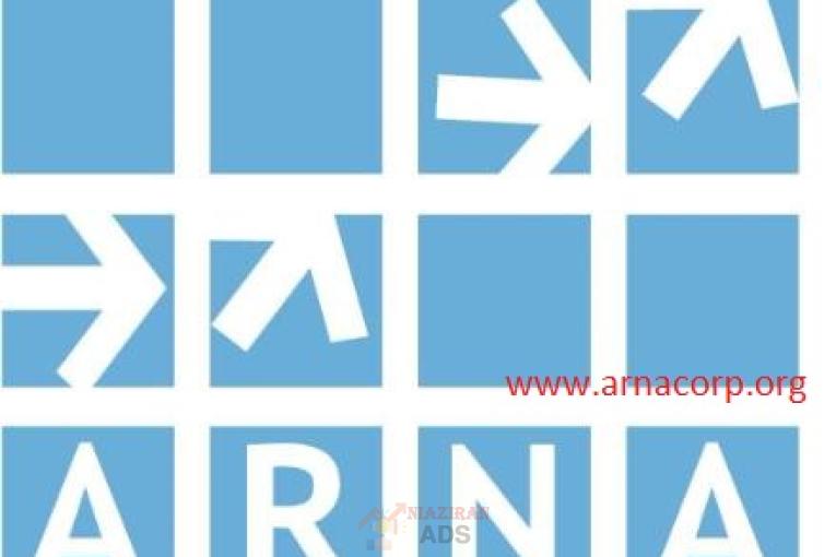 آرمان نگار اسپادان ارائه‌دهنده مشاوره مهندسی و مدیریتی