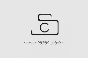 واردات ویپ پاد از دبی
