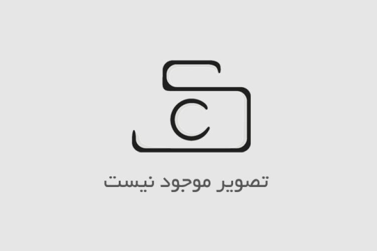 🚚 باربری و اتوبار صداقت بار – حمل‌ونقل مطمئن، سریع و ایمن