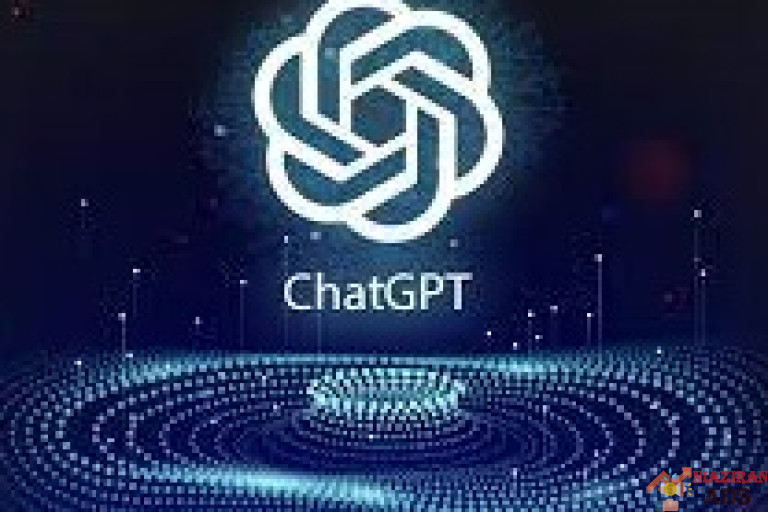  آموزش نوشتن انشاء با استفاده از هوش مصنوعی ChatGPT