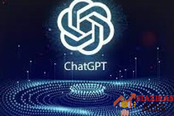  آموزش نوشتن انشاء با استفاده از هوش مصنوعی ChatGPT