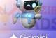 اکانت یکساله دانشجویی گوگل جمنای پرو Google Gemini Pro